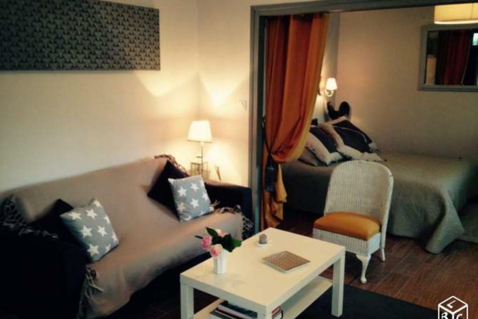 Villa Le Petit Val Rose à Villennes-sur-Seine Extérieur photo